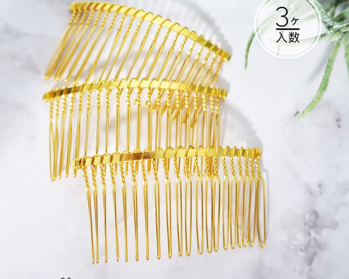 9a94203ba526cab00def900e4f34c4