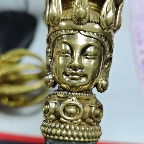 【修縁堂】密教法器 鐘 九鈷杵金剛鈴 呼鈴 持鈴 金剛杵セット 真鍮製 ネパール 金剛鈴」の人気商品一覧 | 安い商品を通販サイトから探す - 価格.com