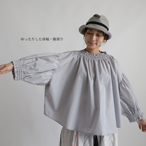 フリル襟長袖スモック4枚セット フリル襟長袖スモック4枚セット 楽天市場】フリル スモックの通販