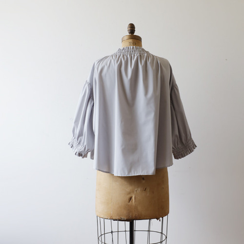 フリル襟長袖スモック4枚セット フリル襟長袖スモック4枚セット 楽天市場】フリル スモックの通販