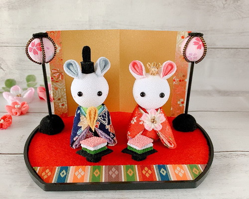 46206778535fc73e48d8c69b9fb9f6