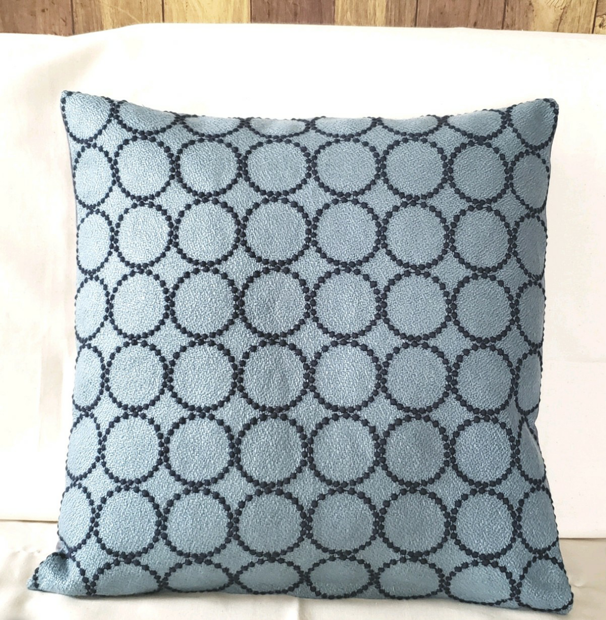 クッションカバー ミナペルホネン タンバリン mina perhonen