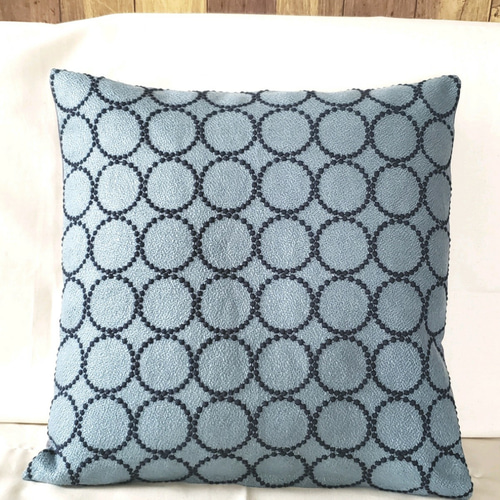 クッションカバー ミナペルホネン タンバリン mina perhonen  