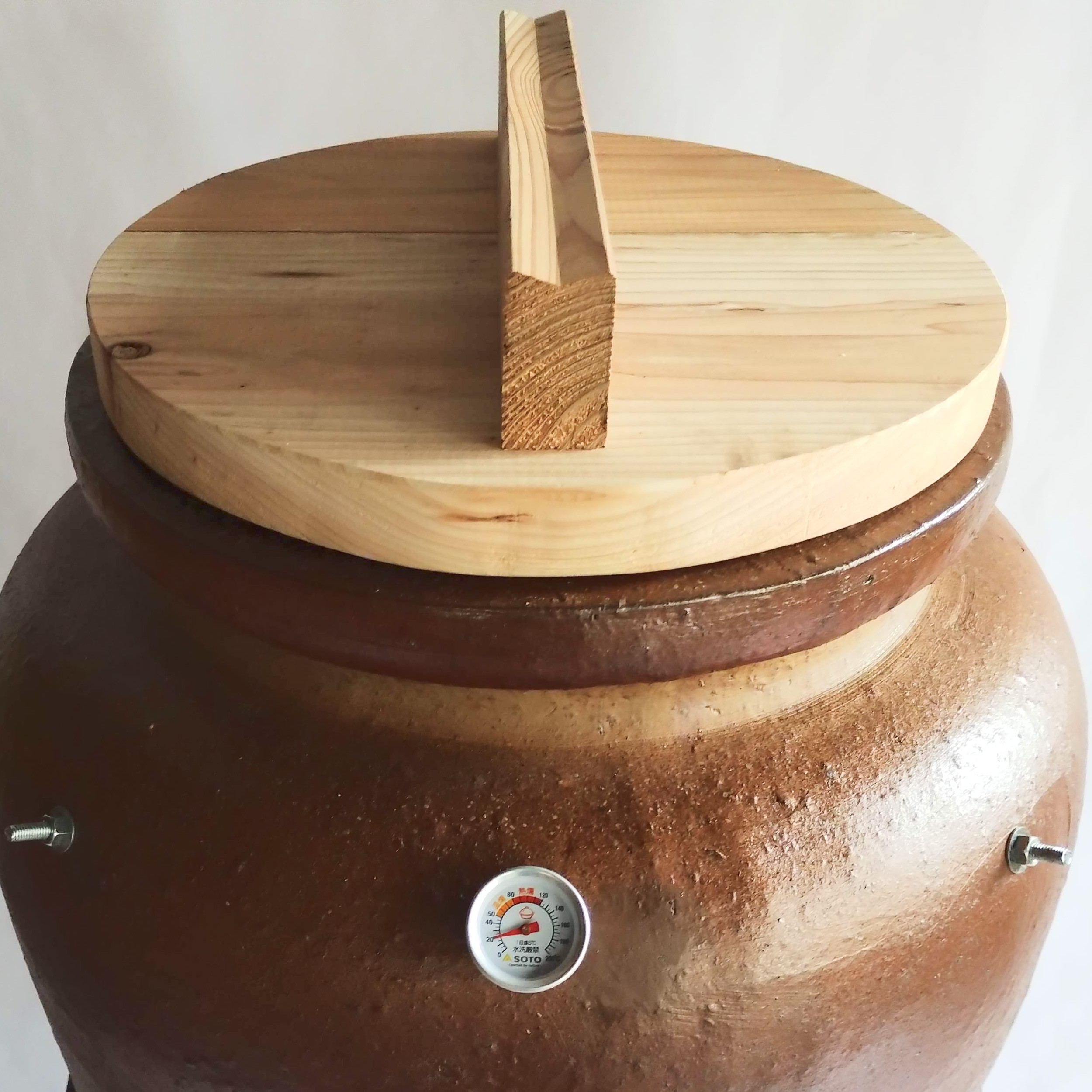 基本の焼き方でキャラメリゼ焼き芋！香ばしく甘い最高の焼き芋を！動画サポート付        Ω