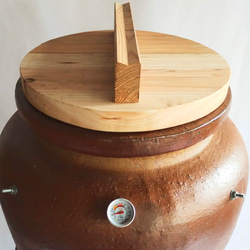 キャラメリゼ焼き芋が焼ける！キャスター付 飲食店開業にぴったり