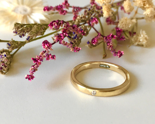 f994dc92dd01ea18e8f7703bfe0307