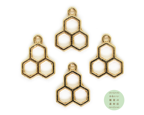 yon ジュエリー 蜂チャーム オーダー品】翁安芸ﾓﾃﾞﾙ Symbol Bee Ring – YON (ヨン）| 公式