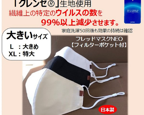 bbdb4c76eaba0d6cb2a6916cc6554d