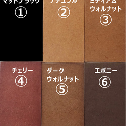 訂做 ☆ Creema 限定 ☆ 新色 ☆ 秋季 ☆ 秋葉和柴犬雕像 ☆ 紅葉 ☆ 秋季 ☆ 橡子 ☆ 可以改變狗的品種/動物和 第3張的照片