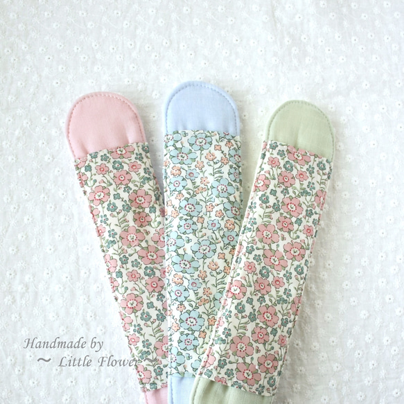 LIBERTY生地使用 handmade グッズ 【公式通販】