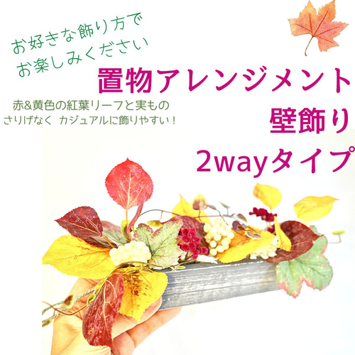 コリキ君様【秋の壁面飾り】まとめ4点『秋の七草・紅葉～お月さま・紅葉のドレス』他 ba88f7372a6abdd3154a7b6bce00d9