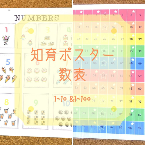 難読漢字パズル】野菜編 マッチング パズル 脳トレ クイズ