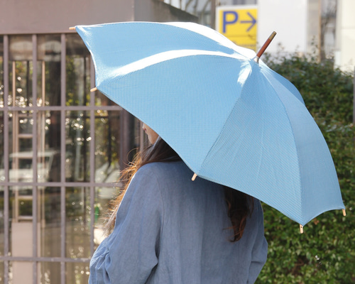 6434f1cbf98af2058ba4cd9fe25353