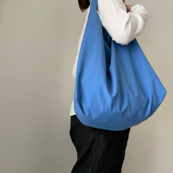 正藍染 シングルガーゼマルチ藍布(グラデーション) 正藍染 シングルガーゼマルチ藍布(グラデーション) - メルカリ