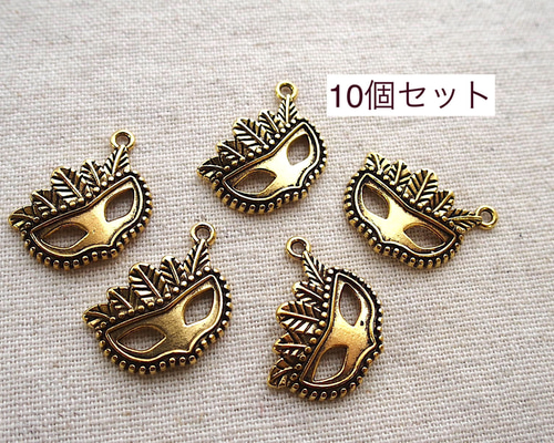 9f20c195774f8a3ab64a2160706c02