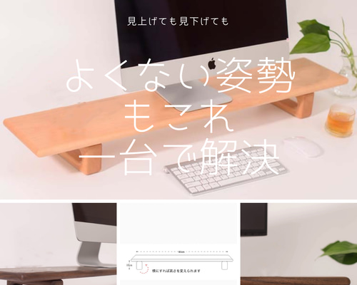 84a2ec3d31387f24e1389bface34a1