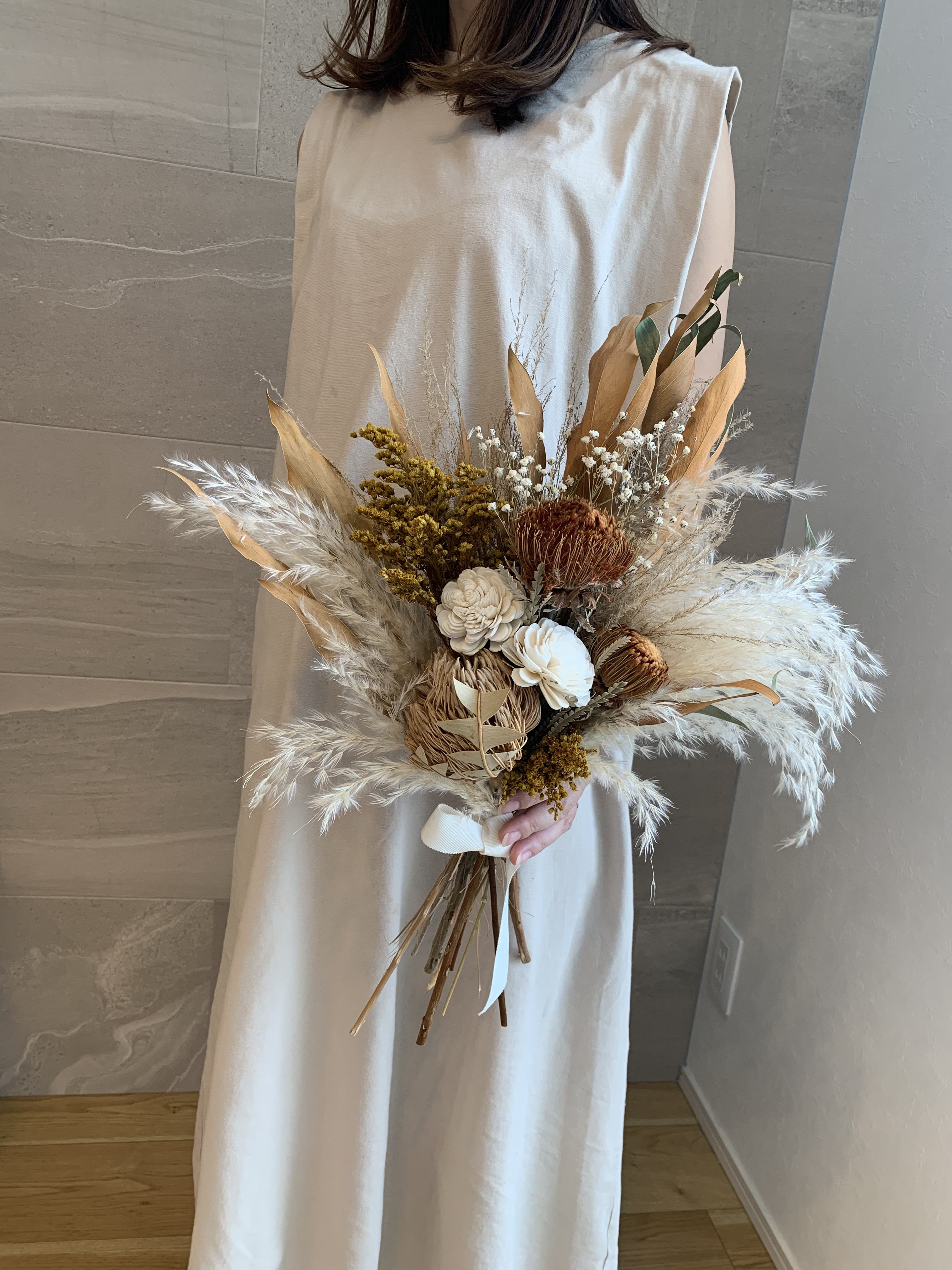 はづき様専用ページ