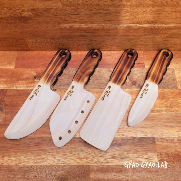 手作り包丁セット まとめ 楽天市場】陳建一 御料理包丁6PCセット (CK-534) 桐箱入 キッチン