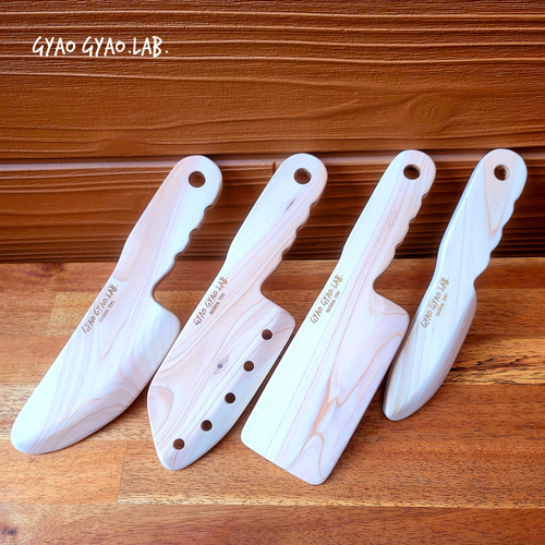 ジン‼️送料無料‼️アムウェイ　包丁　4点セット ジン‼️送料無料‼️アムウェイ 包丁 4点セット ジン‼️送料無料