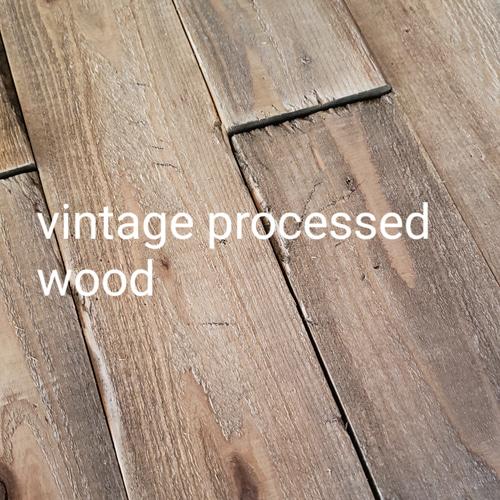 アンティーク額縁　古材　エイジング加工 楽天市場】OLD ASHIBA（足場板古材）イージーフレーム（額