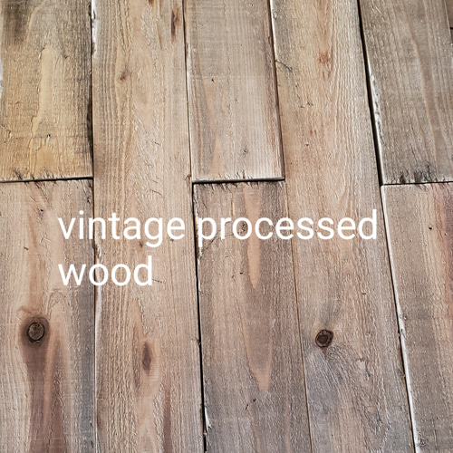 アンティーク額縁　古材　エイジング加工 アンティーク額縁 古材 エイジング加工 アンティーク額縁 古材