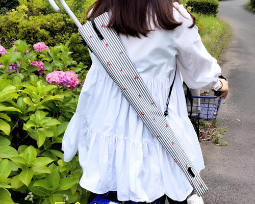 bfdde0b2164e506d5719398a20c460