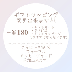 ５点セット おむつの比較 が出来る すぐ使えるアイテム付 出産準備 おもちゃ ベビークラウン 妊婦 出産祝い にも04 10枚目の画像