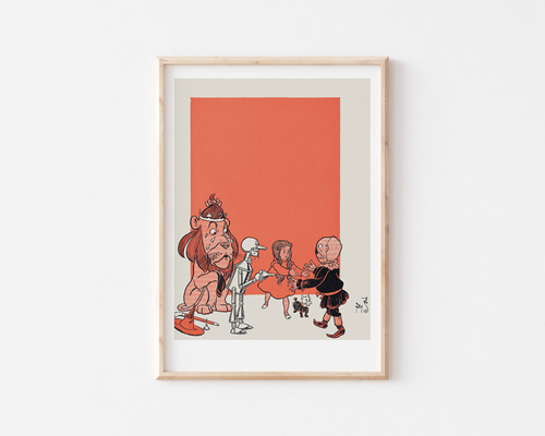 3c824e49f7b8b4143263913bcff601