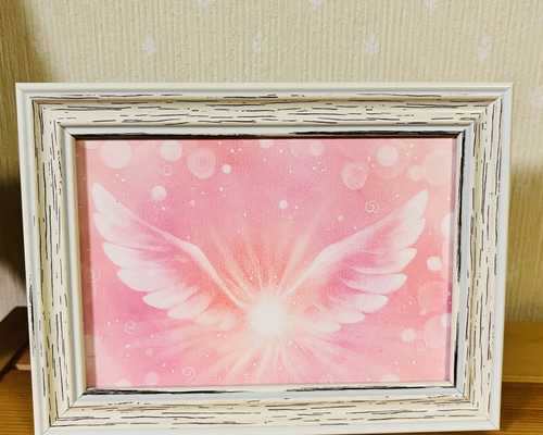 b302bdd739f4b37671d16b6cce34f9