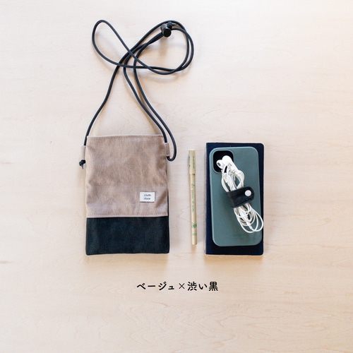 マチャ抹茶様 リクエスト 6点 トートバッグ スマホポーチ ショルダーバッグ マチャ抹茶様 リクエスト 6点 トートバッグ スマホポーチ