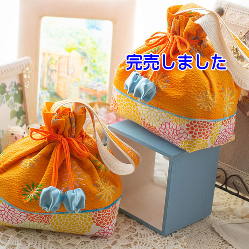 1580★浴衣 リップル 5枚セット おまとめ リメイク素材 浴衣リップル生地 反物／2mカット｜手芸専門店クラフトハート