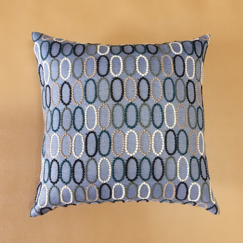 SOLD  ミナペルホネン　ファブリックフレーム　ランドシアター　ライトブルー SOLD ミナペルホネン ファブリックフレーム ランドシアター ライト