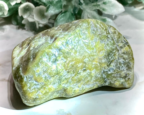 0c2df1d7f1ef447dfe9c437bf78f95