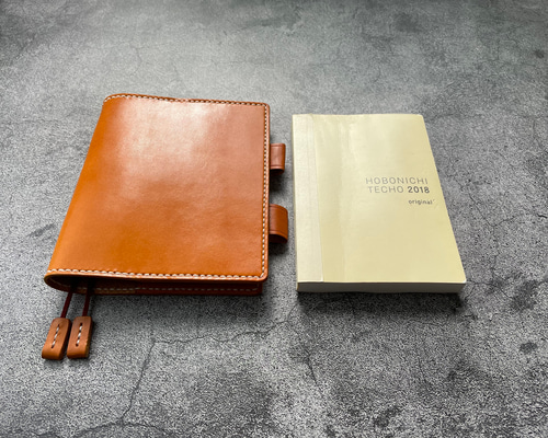 fecf90ef731596f8eabddac8cb035a