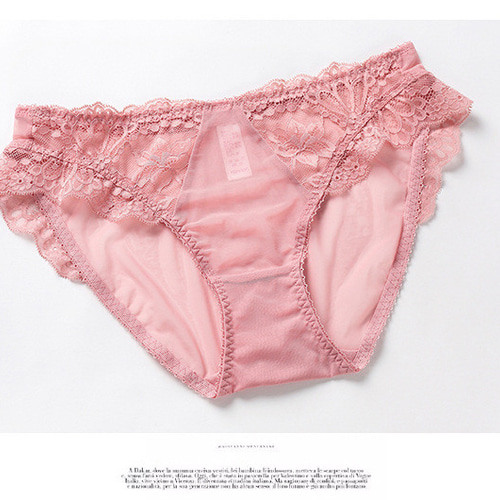 75D ブラック ブラショーツセット 超薄型ブラジャー ショーツ 女性下着