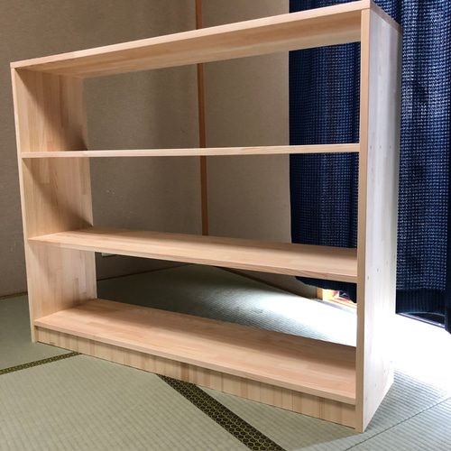 ハンドメイド 棚 ラック オーダー受け付けます。 棚・シェルフ ハンドメイド 棚 ラック オーダー受け付けます。 棚・シェルフ
