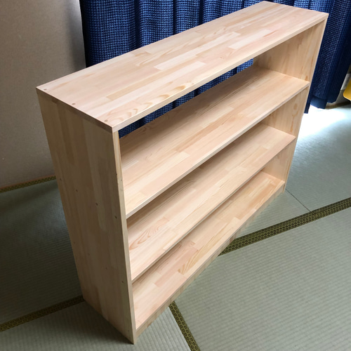 ハンドメイド 棚 ラック オーダー受け付けます。 棚・シェルフ ハンドメイド 棚 ラック オーダー受け付けます。 棚・シェルフ