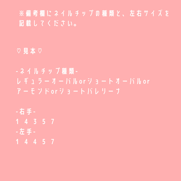 手書きひまわりネイル　結婚式/パーティー/デート 12枚目の画像