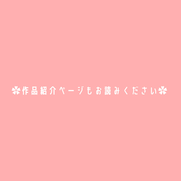 手書きひまわりネイル　結婚式/パーティー/デート 13枚目の画像