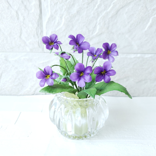 激レア　ガラスの花と壊す世界 限定特典 ミニ色紙 スミレ 楽天市場】＼100円OFFｸｰﾎﾟﾝ／【公式】令和のふすま紙 シール