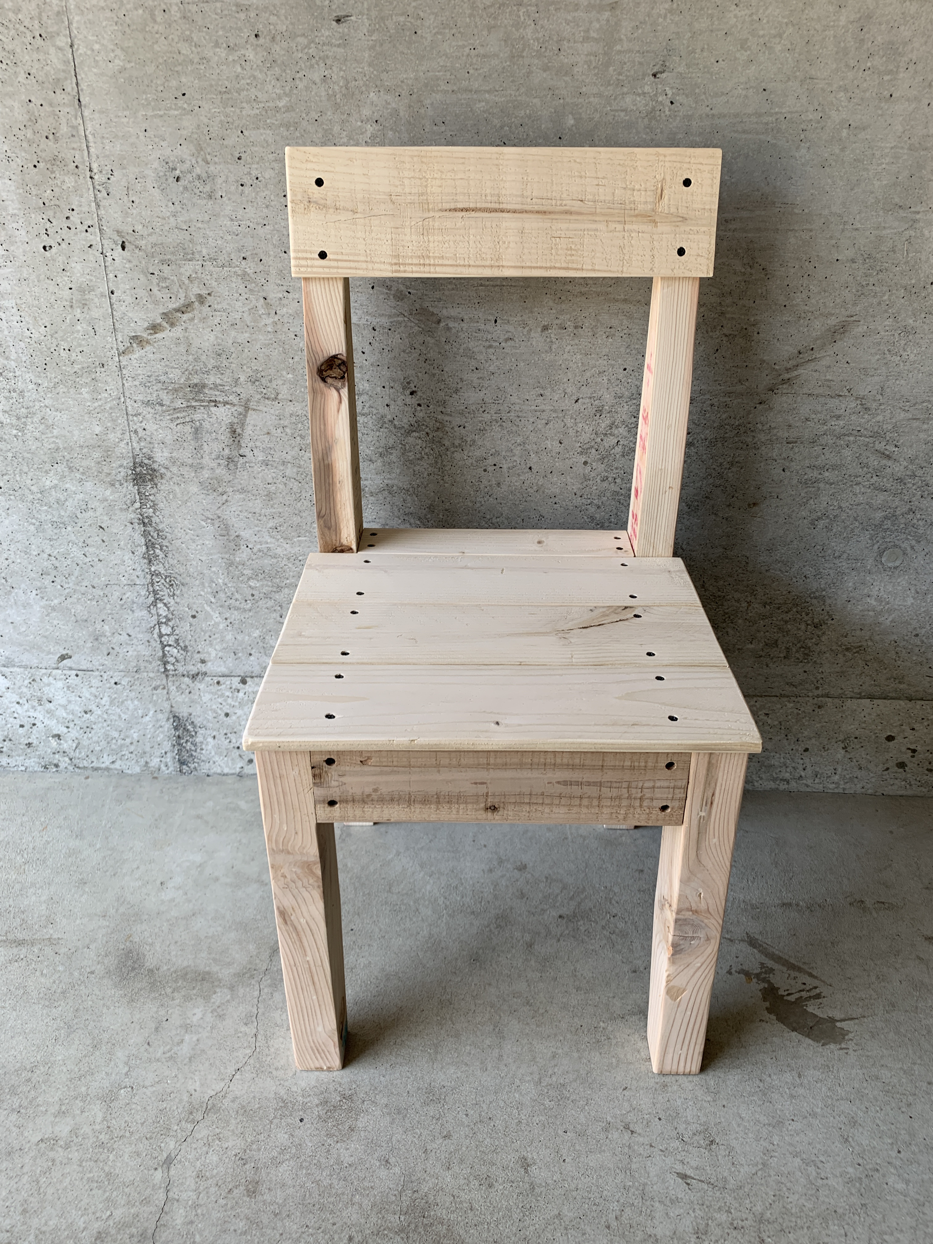 鳥取家具　ビンテージ　チェア　バレットチェア　ハンガーチェア 鳥取家具 ビンテージ チェア バレットチェア ハンガーチェア