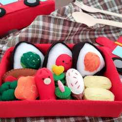 全種類入荷♩送料込み2つセット♫ころりん羊毛フェルトのベビーヘア