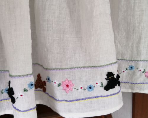 b20b4400eec5e9f5a5d65f4adb009d