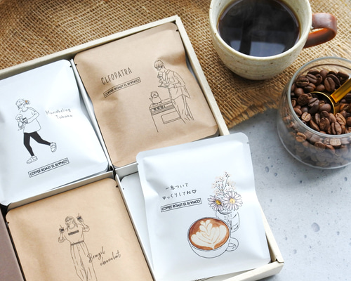 イリーのコーヒーメーカー購入した方メッセージください。 イリーのコーヒーメーカー購入した方メッセージください。 イリーの