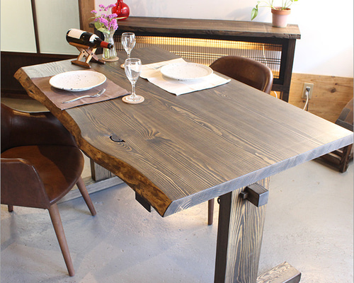 218c2b1fc4c8f26200c78fd209007f