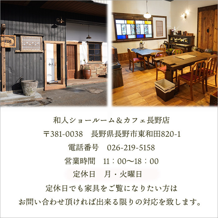 レアな医療箱 アンティーク家具 大日本帝国 戦争グッズ 旧日本軍 ミリタリー オブジェ 鉄の箱 リメイク家具