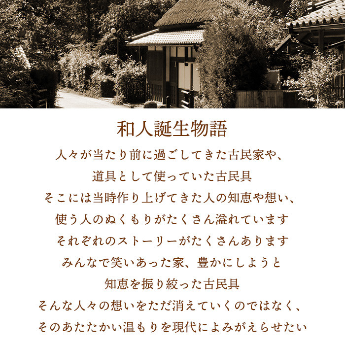 レアな医療箱 アンティーク家具 大日本帝国 戦争グッズ 旧日本軍 ミリタリー オブジェ 鉄の箱 リメイク家具