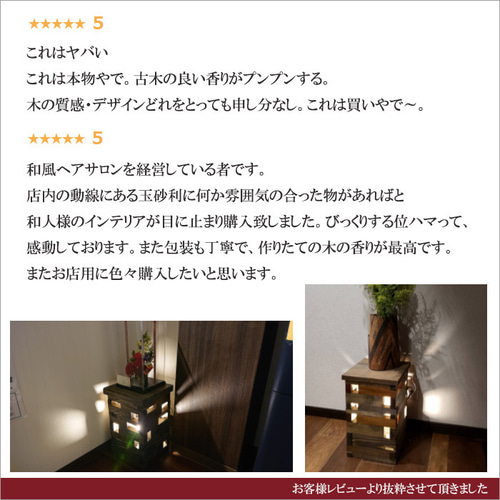 楽天市場】《10%OFFクーポン☆4/30まで》 フロアランプ LED対応