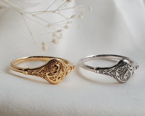 b8625ee788ad35873a31771eca6790