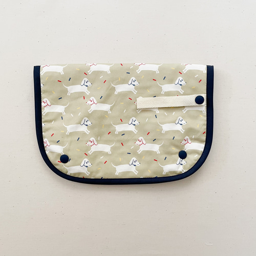 ショッピングカートカバー 雑貨・その他 suku_suku 通販 14415701